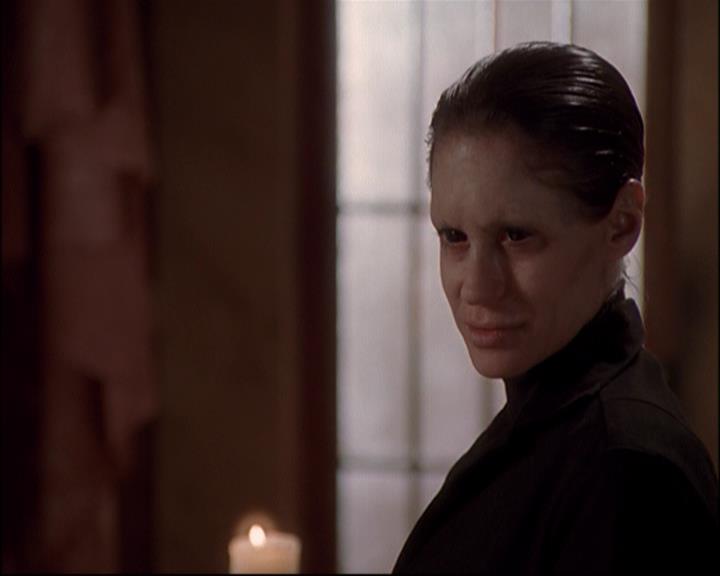 Charmed-Online-dot-net_804DesperateHousewitches0819.jpg