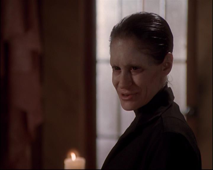 Charmed-Online-dot-net_804DesperateHousewitches0825.jpg