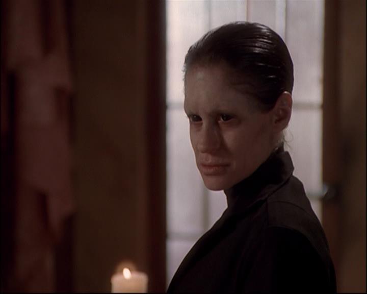 Charmed-Online-dot-net_804DesperateHousewitches0829.jpg