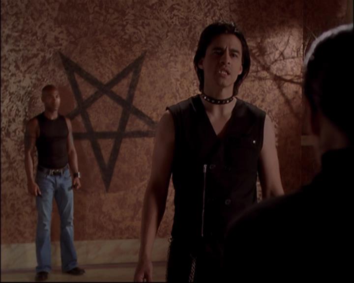 Charmed-Online-dot-net_804DesperateHousewitches0832.jpg