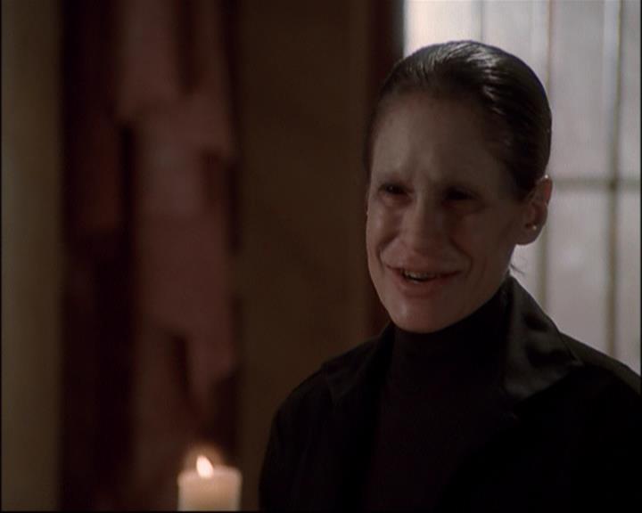 Charmed-Online-dot-net_804DesperateHousewitches0834.jpg