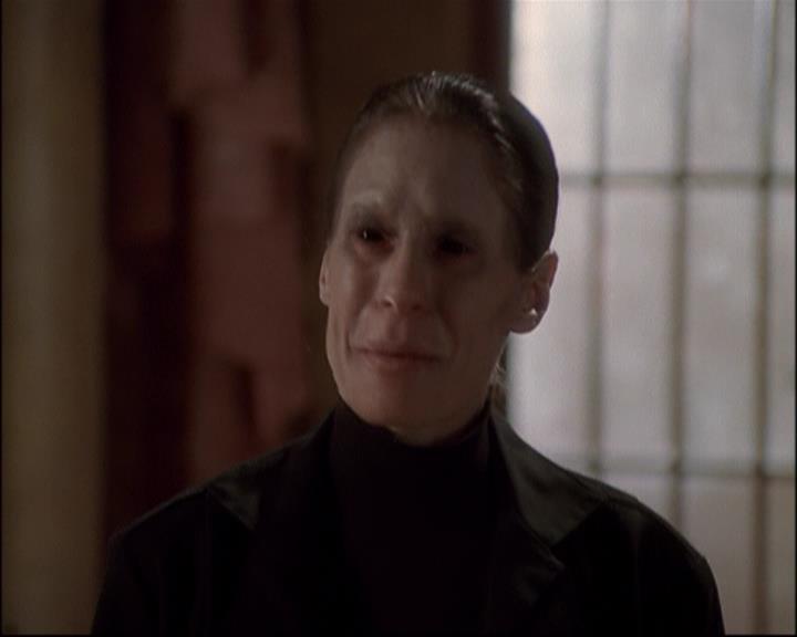 Charmed-Online-dot-net_804DesperateHousewitches0835.jpg Charmed-Online-dot-net_804DesperateHousewitches0835.jpg