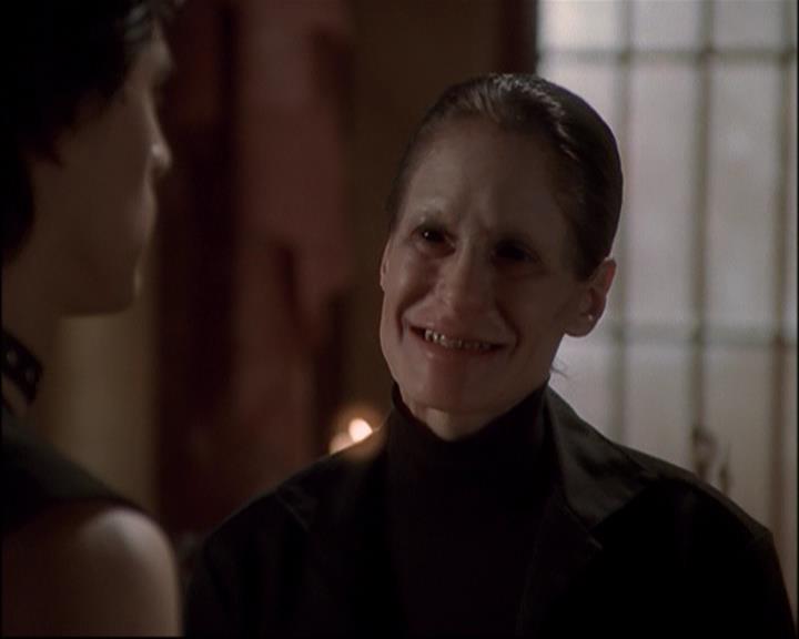 Charmed-Online-dot-net_804DesperateHousewitches0836.jpg Charmed-Online-dot-net_804DesperateHousewitches0836.jpg