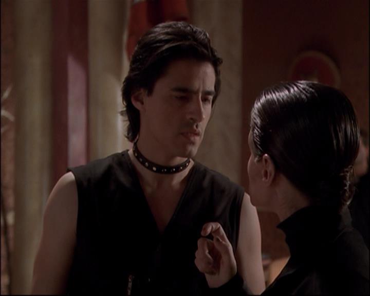 Charmed-Online-dot-net_804DesperateHousewitches0844.jpg Charmed-Online-dot-net_804DesperateHousewitches0844.jpg