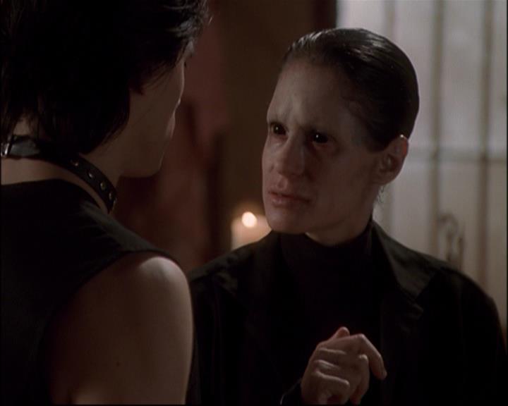 Charmed-Online-dot-net_804DesperateHousewitches0846.jpg Charmed-Online-dot-net_804DesperateHousewitches0846.jpg