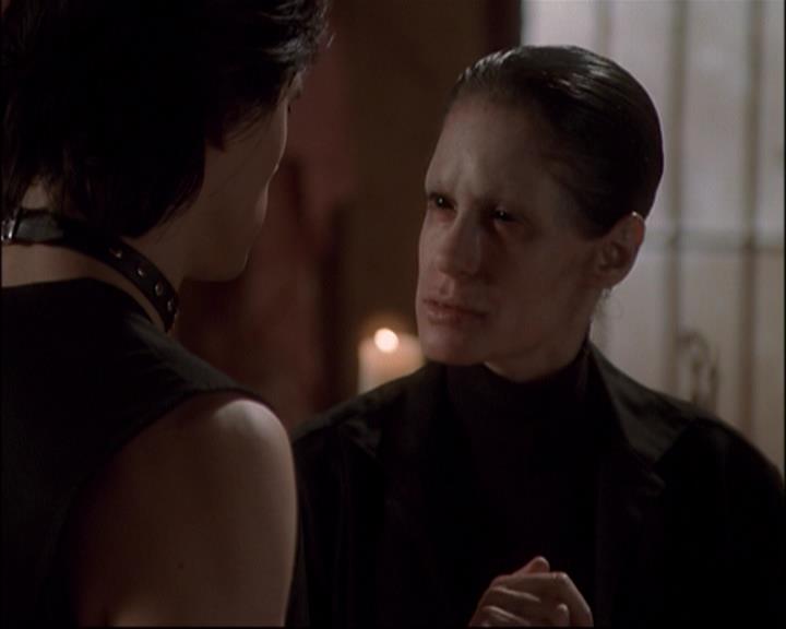 Charmed-Online-dot-net_804DesperateHousewitches0847.jpg Charmed-Online-dot-net_804DesperateHousewitches0847.jpg