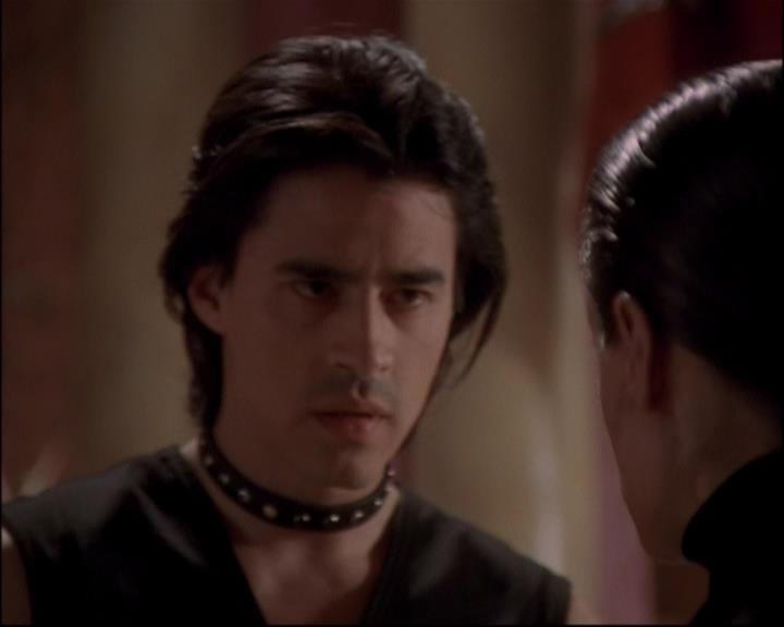 Charmed-Online-dot-net_804DesperateHousewitches0849.jpg Charmed-Online-dot-net_804DesperateHousewitches0849.jpg