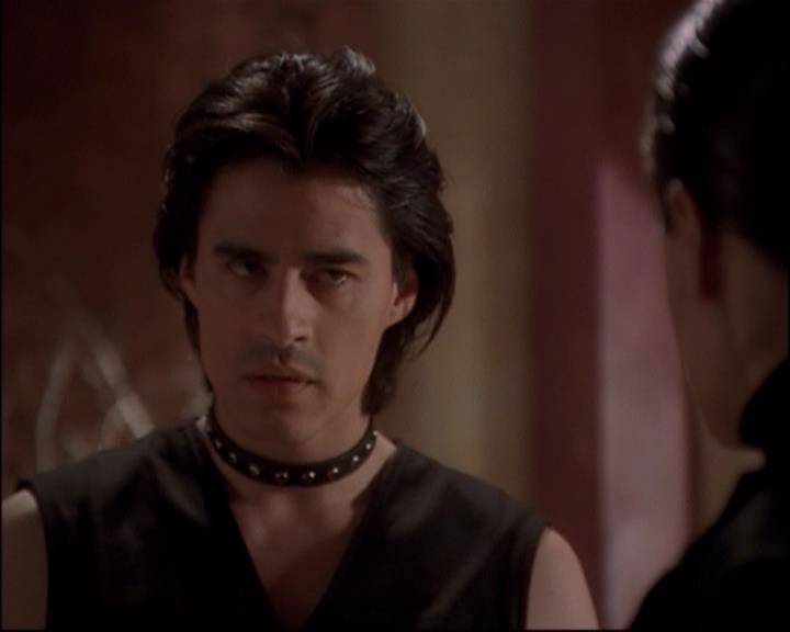 Charmed-Online-dot-net_804DesperateHousewitches0851.jpg Charmed-Online-dot-net_804DesperateHousewitches0851.jpg