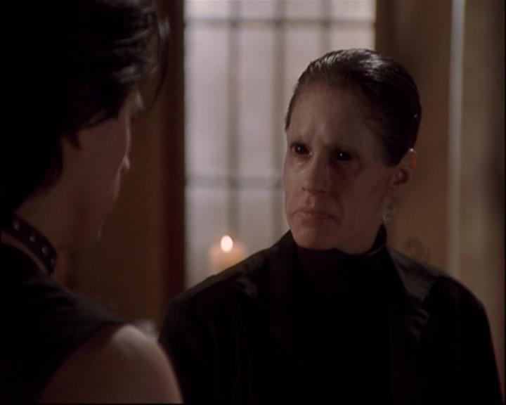 Charmed-Online-dot-net_804DesperateHousewitches0853.jpg Charmed-Online-dot-net_804DesperateHousewitches0853.jpg