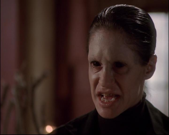 Charmed-Online-dot-net_804DesperateHousewitches0855.jpg Charmed-Online-dot-net_804DesperateHousewitches0855.jpg