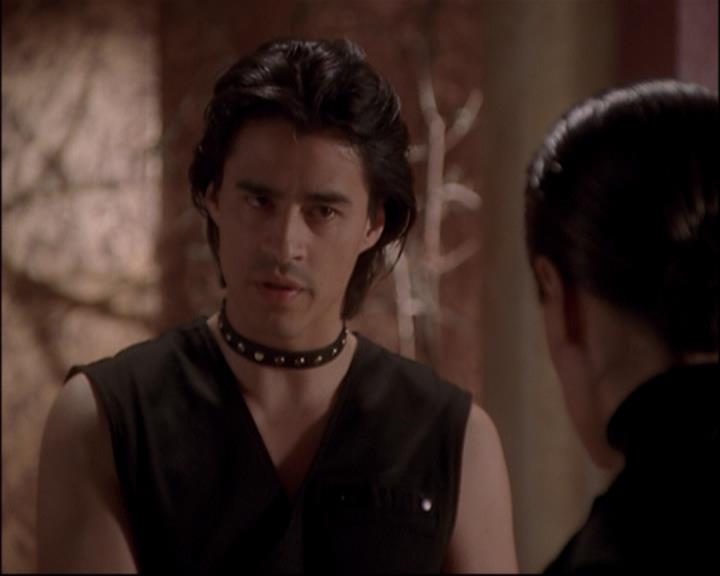 Charmed-Online-dot-net_804DesperateHousewitches0859.jpg