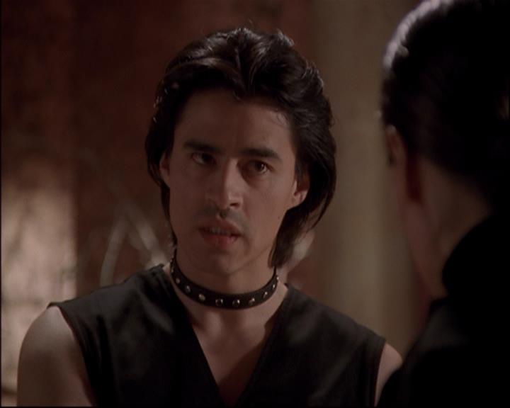 Charmed-Online-dot-net_804DesperateHousewitches0861.jpg Charmed-Online-dot-net_804DesperateHousewitches0861.jpg