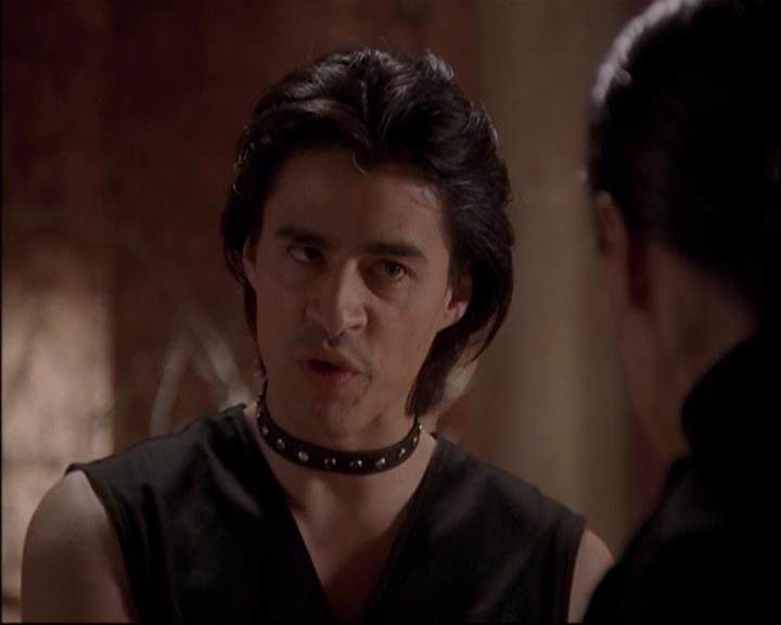 Charmed-Online-dot-net_804DesperateHousewitches0863.jpg Charmed-Online-dot-net_804DesperateHousewitches0863.jpg