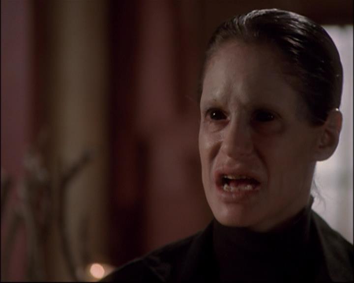 Charmed-Online-dot-net_804DesperateHousewitches0867.jpg Charmed-Online-dot-net_804DesperateHousewitches0867.jpg