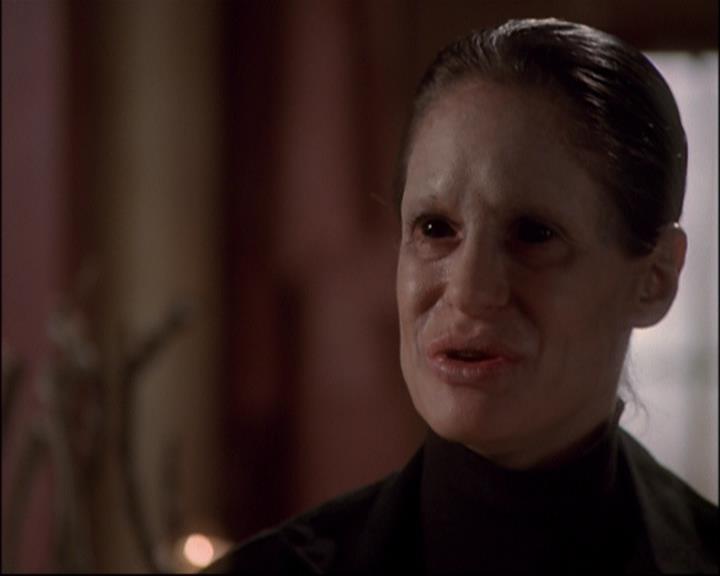 Charmed-Online-dot-net_804DesperateHousewitches0868.jpg Charmed-Online-dot-net_804DesperateHousewitches0868.jpg