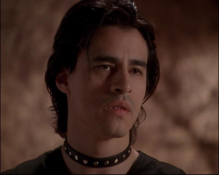 Charmed-Online-dot-net_804DesperateHousewitches0877.jpg Charmed-Online-dot-net_804DesperateHousewitches0877.jpg