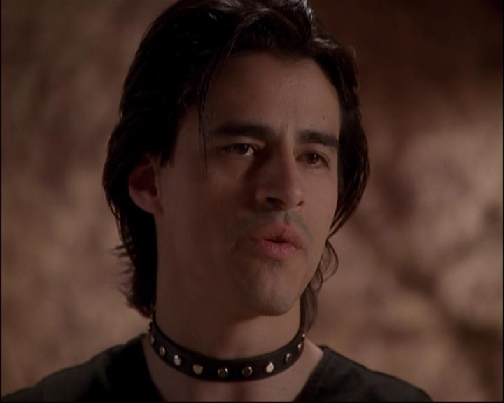 Charmed-Online-dot-net_804DesperateHousewitches0878.jpg Charmed-Online-dot-net_804DesperateHousewitches0878.jpg