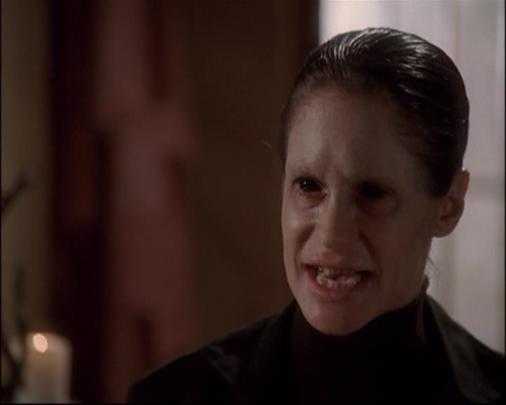 Charmed-Online-dot-net_804DesperateHousewitches0884.jpg Charmed-Online-dot-net_804DesperateHousewitches0884.jpg