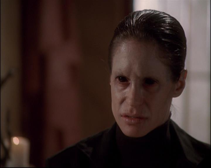 Charmed-Online-dot-net_804DesperateHousewitches0889.jpg Charmed-Online-dot-net_804DesperateHousewitches0889.jpg