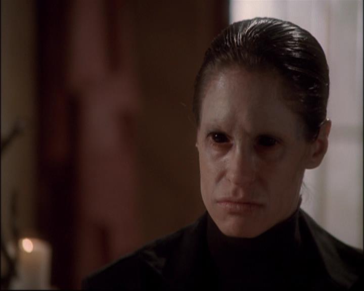 Charmed-Online-dot-net_804DesperateHousewitches0891.jpg Charmed-Online-dot-net_804DesperateHousewitches0891.jpg