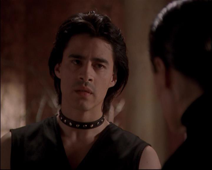 Charmed-Online-dot-net_804DesperateHousewitches0892.jpg Charmed-Online-dot-net_804DesperateHousewitches0892.jpg