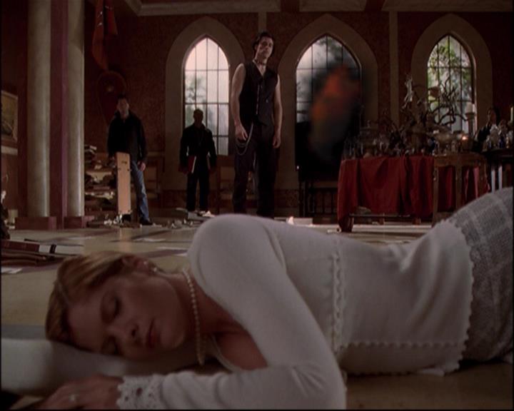 Charmed-Online-dot-net_804DesperateHousewitches0895.jpg