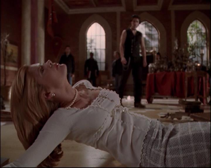 Charmed-Online-dot-net_804DesperateHousewitches0900.jpg Charmed-Online-dot-net_804DesperateHousewitches0900.jpg