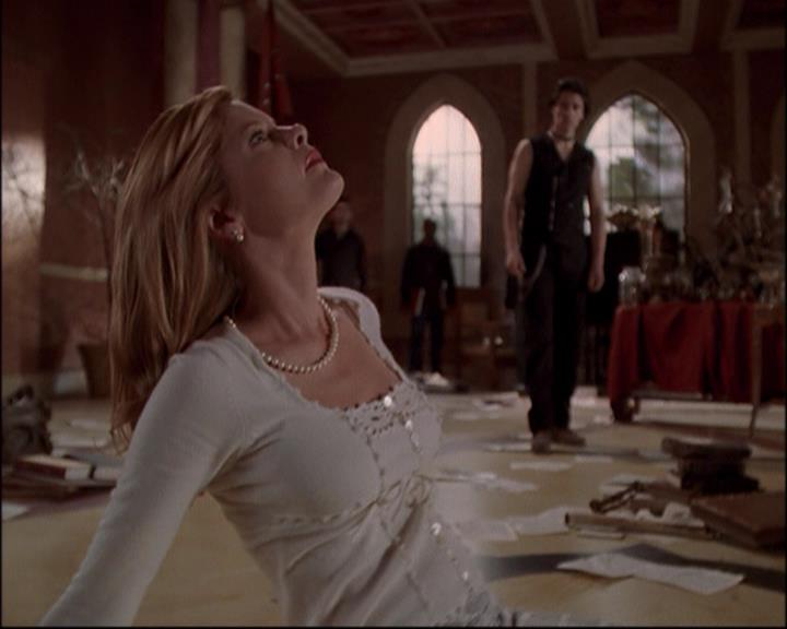 Charmed-Online-dot-net_804DesperateHousewitches0901.jpg Charmed-Online-dot-net_804DesperateHousewitches0901.jpg