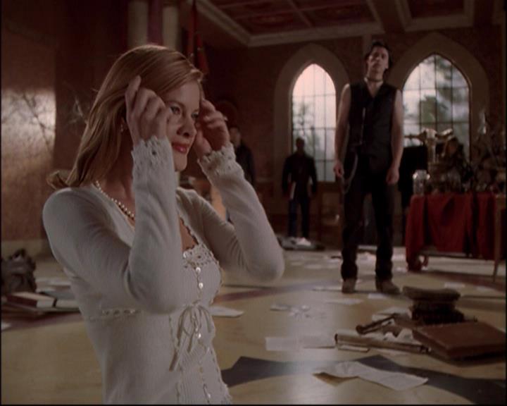 Charmed-Online-dot-net_804DesperateHousewitches0903.jpg Charmed-Online-dot-net_804DesperateHousewitches0903.jpg