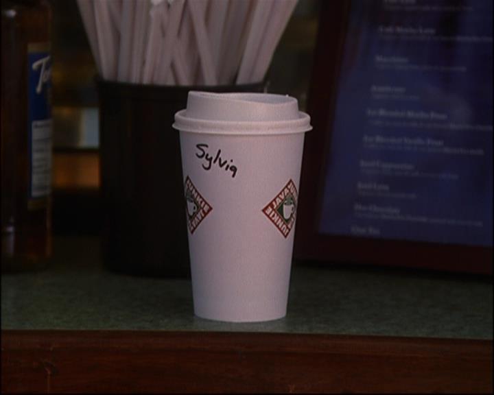 Charmed-Online-dot-net_804DesperateHousewitches0907.jpg