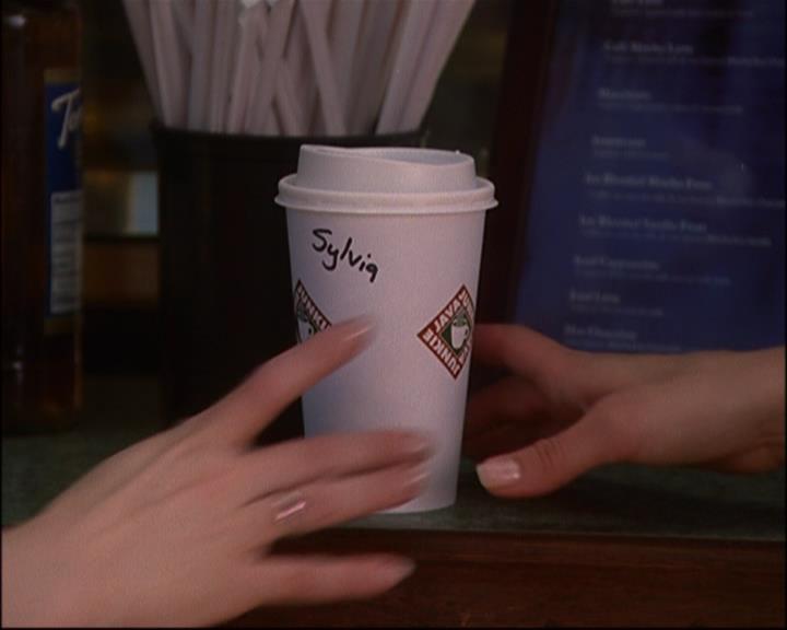 Charmed-Online-dot-net_804DesperateHousewitches0908.jpg