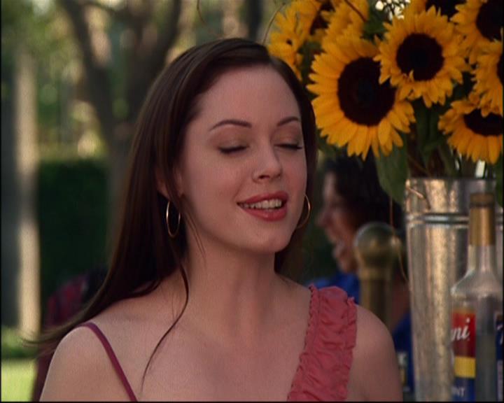 Charmed-Online-dot-net_804DesperateHousewitches0913.jpg