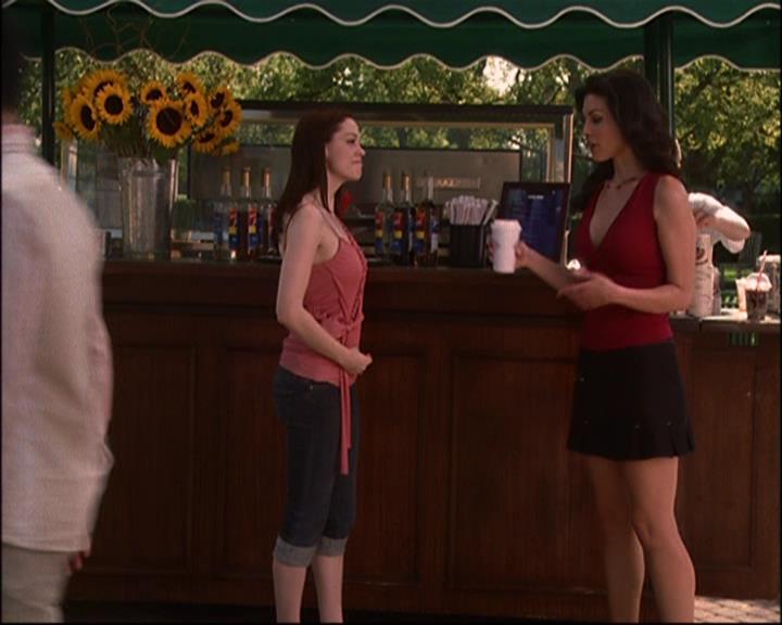 Charmed-Online-dot-net_804DesperateHousewitches0917.jpg