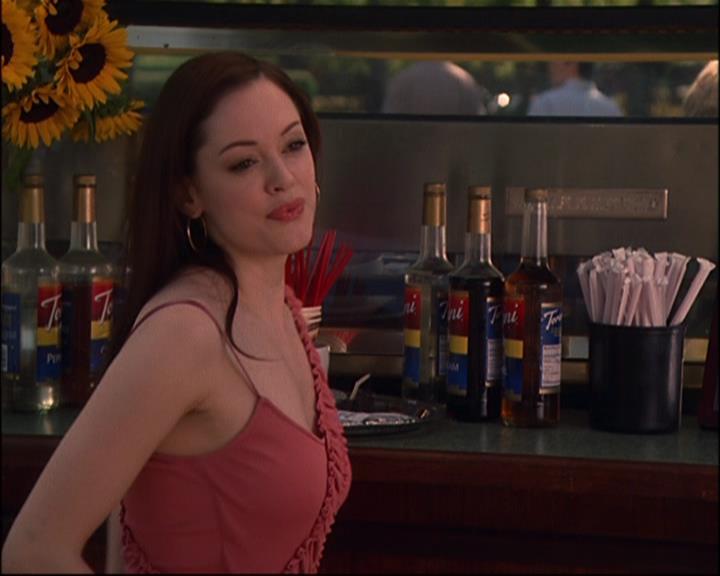 Charmed-Online-dot-net_804DesperateHousewitches0921.jpg