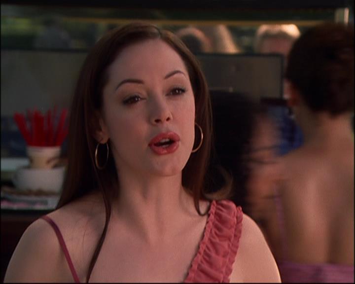 Charmed-Online-dot-net_804DesperateHousewitches0926.jpg Charmed-Online-dot-net_804DesperateHousewitches0926.jpg