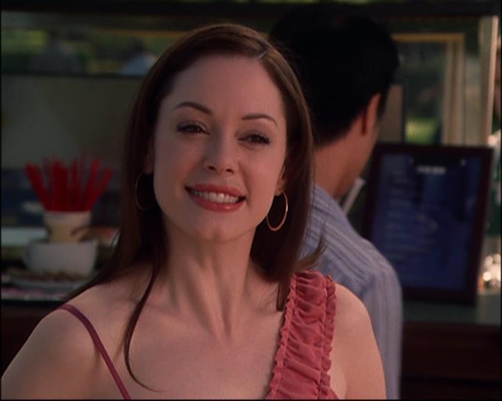 Charmed-Online-dot-net_804DesperateHousewitches0929.jpg