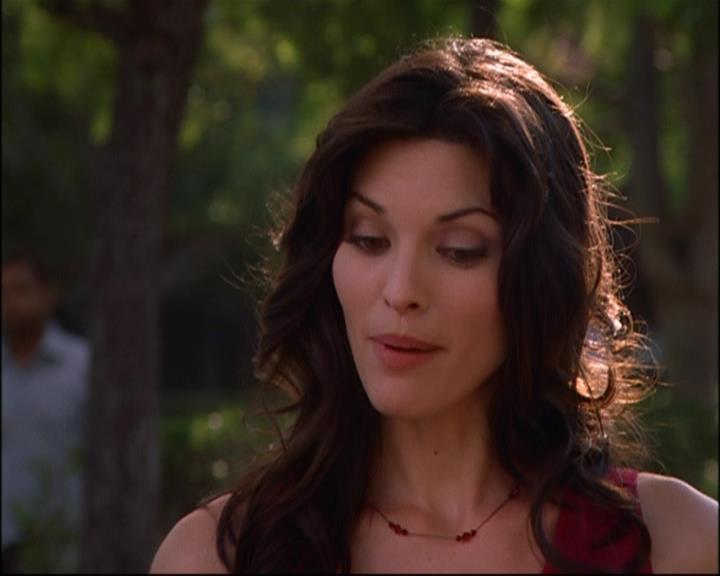 Charmed-Online-dot-net_804DesperateHousewitches0949.jpg Charmed-Online-dot-net_804DesperateHousewitches0949.jpg