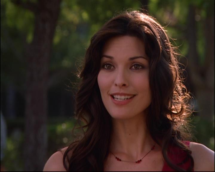 Charmed-Online-dot-net_804DesperateHousewitches0950.jpg Charmed-Online-dot-net_804DesperateHousewitches0950.jpg