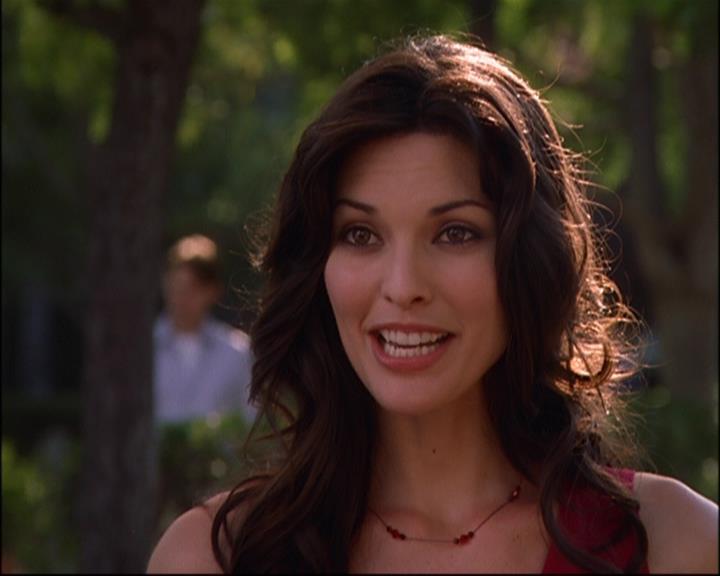 Charmed-Online-dot-net_804DesperateHousewitches0953.jpg Charmed-Online-dot-net_804DesperateHousewitches0953.jpg