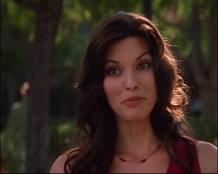 Charmed-Online-dot-net_804DesperateHousewitches0960.jpg