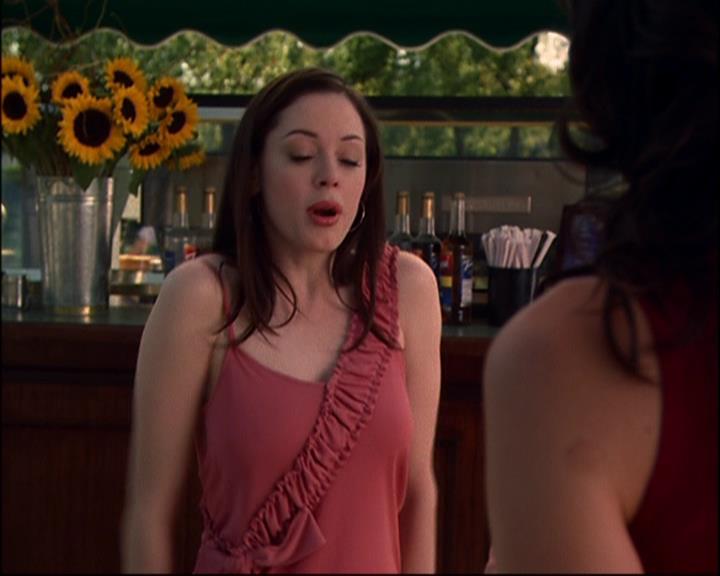 Charmed-Online-dot-net_804DesperateHousewitches0963.jpg
