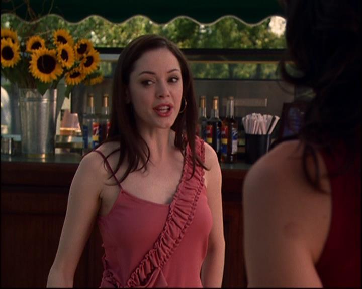 Charmed-Online-dot-net_804DesperateHousewitches0964.jpg