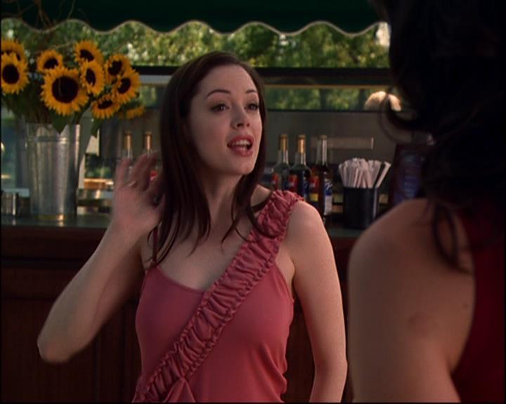 Charmed-Online-dot-net_804DesperateHousewitches0966.jpg