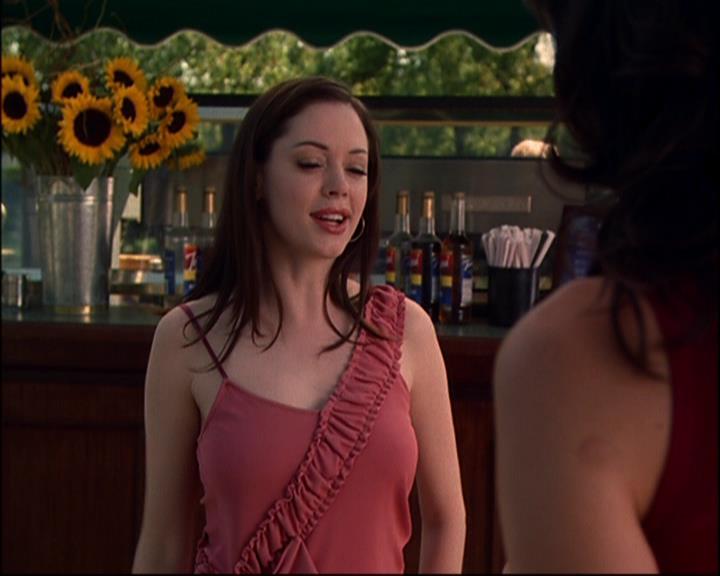 Charmed-Online-dot-net_804DesperateHousewitches0967.jpg