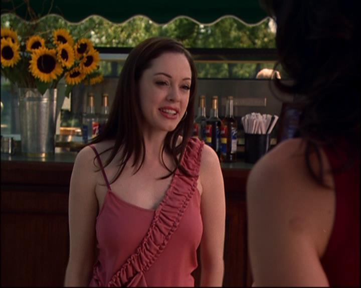 Charmed-Online-dot-net_804DesperateHousewitches0968.jpg Charmed-Online-dot-net_804DesperateHousewitches0968.jpg