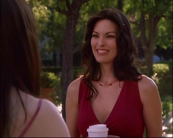 Charmed-Online-dot-net_804DesperateHousewitches0969.jpg