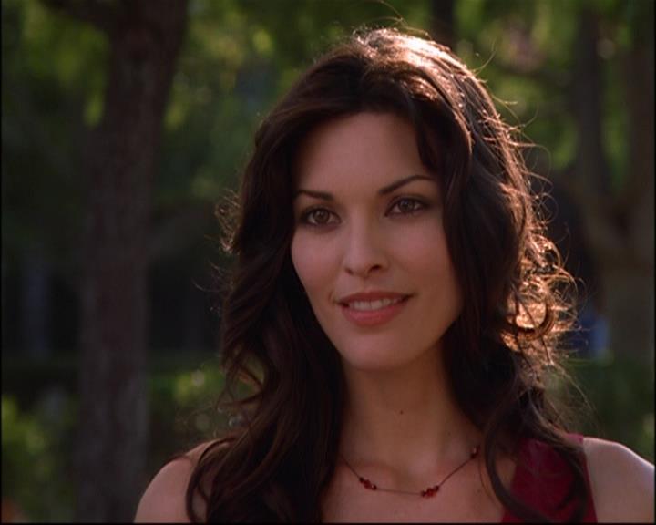Charmed-Online-dot-net_804DesperateHousewitches0974.jpg