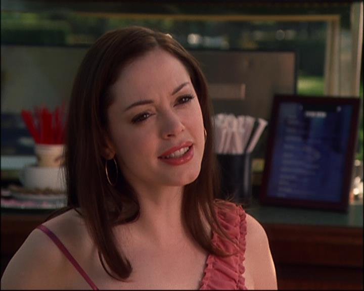 Charmed-Online-dot-net_804DesperateHousewitches0976.jpg