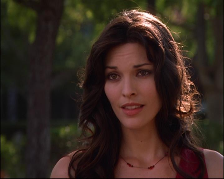 Charmed-Online-dot-net_804DesperateHousewitches0977.jpg