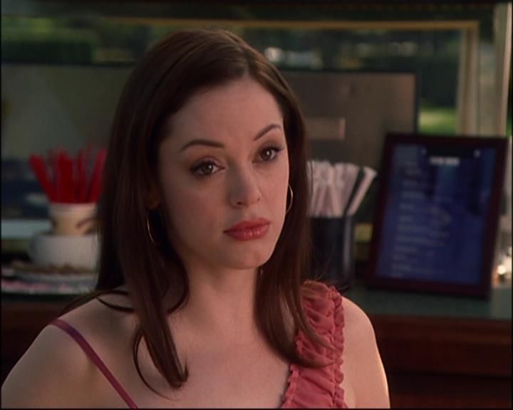 Charmed-Online-dot-net_804DesperateHousewitches0978.jpg